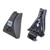 ΠΟΔΙΑ-1 CRUZ 931-066 HY GETZ 4 / 5D - Image 2