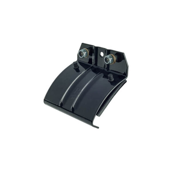 ΠΟΔΙΑ CRUZ 936-586 RAIL FIX BMW X3 5D 2018-ON - Image 5