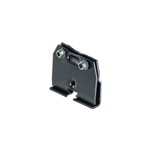 ΠΟΔΙΑ CRUZ 936-586 RAIL FIX BMW X3 5D 2018-ON - Image 6