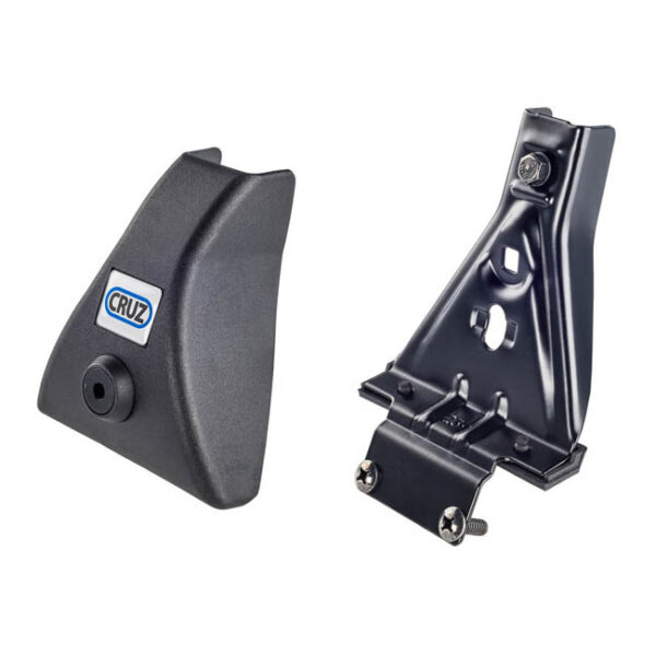 ΠΟΔΙΑ-1 CRUZ 932-389 TO YARIS 3D (ΕΩΣ 2006) - Image 2