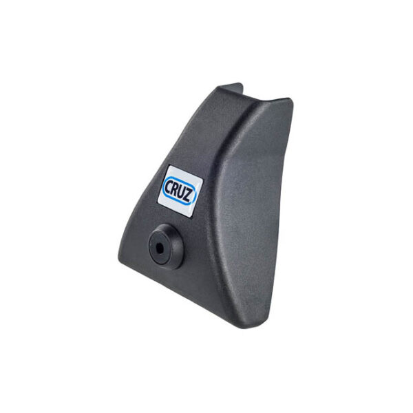 ΠΟΔΙΑ-1 CRUZ 932-389 TO YARIS 3D (ΕΩΣ 2006) - Image 3