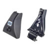 ΠΟΔΙΑ-1 CRUZ 932-339 SSANGYANG MUSSO - Image 2