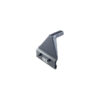ΠΟΔΙΑ CRUZ 930-032 FI CINQUECENTO - Image 5