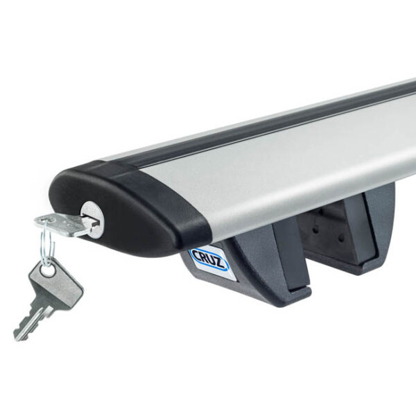 ΜΠΑΡΑ CRUZ 924-791 ΑΛΟΥΜ. ΑΙRΟ R-108 - Image 6