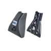 ΠΟΔΙΑ CRUZ 935-823 SUBARU LEGACY WAGON BM/BR (2009-2014) - OUTBACK 5D - Image 6