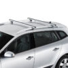 ΜΠΑΡΑ ALUPLUS 924-051 SK YETI (2009 - ON) - Image 4