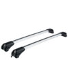ΜΠΑΡΑ CRUZ 925-725 ΑΛΟΥΜ. AIRO FUSE 98cm 1τεμάχιο - Image 5