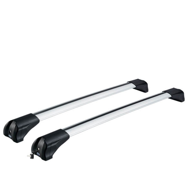 ΜΠΑΡΑ CRUZ 925-725 ΑΛΟΥΜ. AIRO FUSE 98cm 1τεμάχιο - Image 5