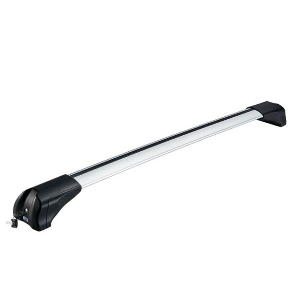 ΜΠΑΡΑ CRUZ 925-725 ΑΛΟΥΜ. AIRO FUSE 98cm 1τεμάχιο - Image 4
