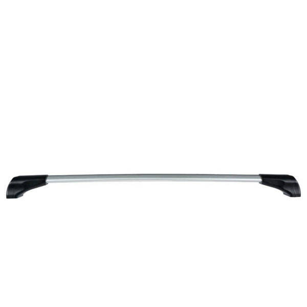 ΜΠΑΡΑ CRUZ 925-725 ΑΛΟΥΜ. AIRO FUSE 98cm 1τεμάχιο - Image 6