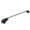ΜΠΑΡΑ CRUZ 925-729 ΑΛΟΥΜ. AIRO FUSE 114cm 1τεμάχιο - Image 4