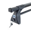 ΜΠΑΡΑ CRUZ 921-000 ΜΕ ΝΤΙΖΑ 105CM - Image 5