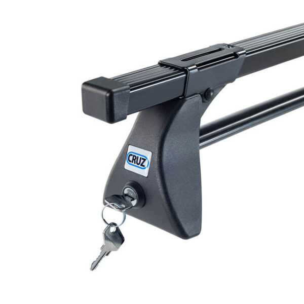 ΜΠΑΡΑ CRUZ 921-000 ΜΕ ΝΤΙΖΑ 105CM - Image 5