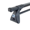 ΜΠΑΡΑ CRUZ 921-000 ΜΕ ΝΤΙΖΑ 105CM - Image 4