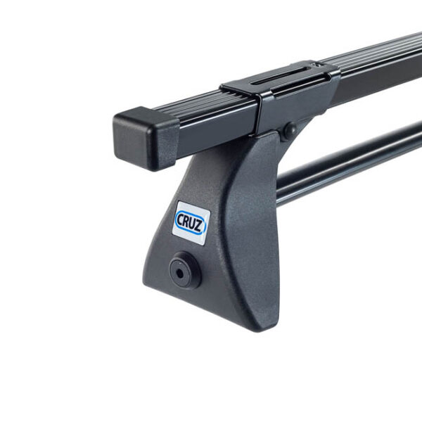 ΜΠΑΡΑ CRUZ 921-000 ΜΕ ΝΤΙΖΑ 105CM - Image 4