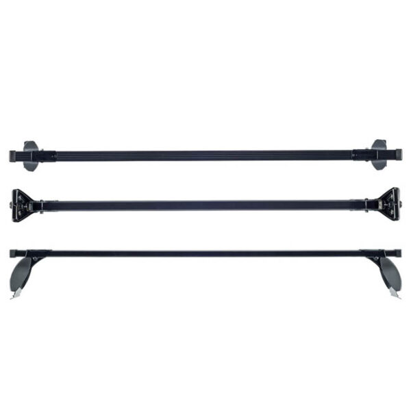 ΜΠΑΡΑ CRUZ 921-100 ΧΩΡΙΣ ΝΤΙΖΑ 105CM - Image 2
