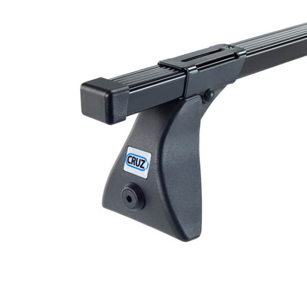 ΜΠΑΡΑ CRUZ 921-100 ΧΩΡΙΣ ΝΤΙΖΑ 105CM - Image 5