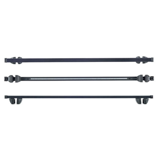 ΜΠΑΡΑ CRUZ 921-934 SR+120 120CM RELING SYSTEM - Image 2