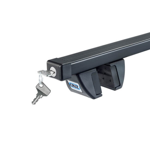 ΜΠΑΡΑ CRUZ 921-934 SR+120 120CM RELING SYSTEM - Image 5