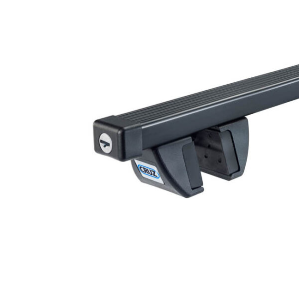 ΜΠΑΡΑ CRUZ 921-934 SR+120 120CM RELING SYSTEM - Image 3