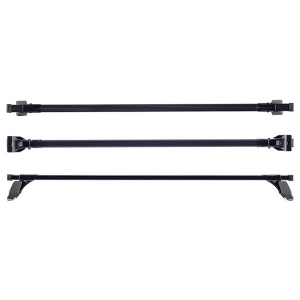 ΜΠΑΡΑ CRUZ 922-400 CI BERLINGO / PARTNER 1996-2008 3PCS/SET - Image 2