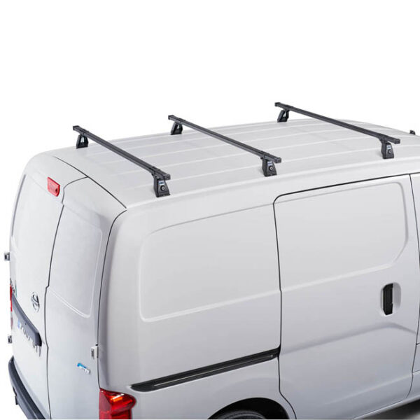 ΜΠΑΡΑ CRUZ 922-400 CI BERLINGO / PARTNER 1996-2008 3PCS/SET - Image 5