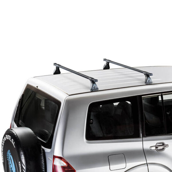 ΜΠΑΡΑ CRUZ 922-400 CI BERLINGO / PARTNER 1996-2008 3PCS/SET - Image 4