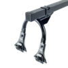 ΜΠΑΡΑ CRUZ 923-203 VW TRANSPORTER / MULTIVAN T5 2003-2015, T6 2015+ 2PCS/SET - Image 4