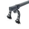 ΜΠΑΡΑ CRUZ 923-203 VW TRANSPORTER / MULTIVAN T5 2003-2015, T6 2015+ 2PCS/SET - Image 6