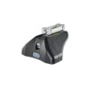ΠΟΔΙΑ CRUZ 936-002 FIX SE TOLEDO (99-00) - OCTAVIA I 4/5D (97-04) - FABIA 5D (00-07) - Image 6