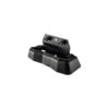 ΠΟΔΙΑ CRUZ 936-023 FIX VW POLO 3/5D (1994-2002) - Image 2