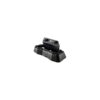 ΠΟΔΙΑ CRUZ 936-005 FIX PE 307 36/5D (2001-2008) - Image 5