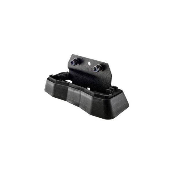 ΠΟΔΙΑ CRUZ 936-010 FIX BMW SERIES 3 SEDAN 4D (2005-2012, 2012-ON) - Image 2