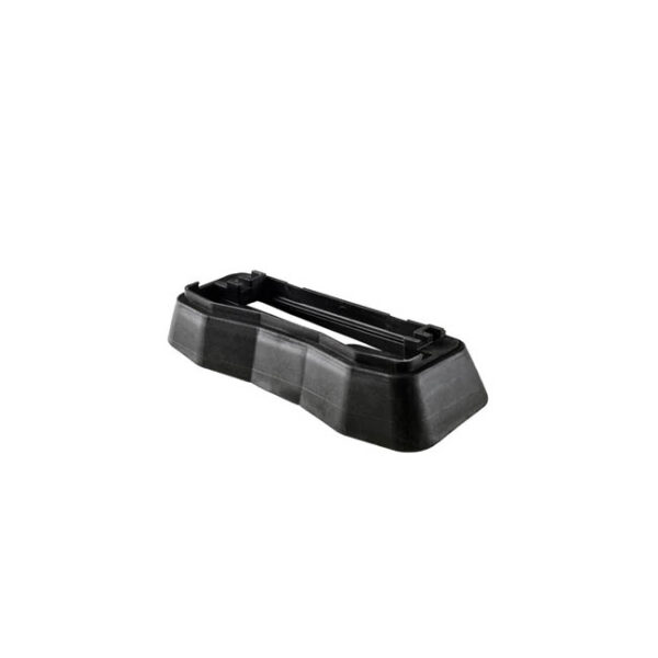 ΠΟΔΙΑ CRUZ 936-010 FIX BMW SERIES 3 SEDAN 4D (2005-2012, 2012-ON) - Image 5