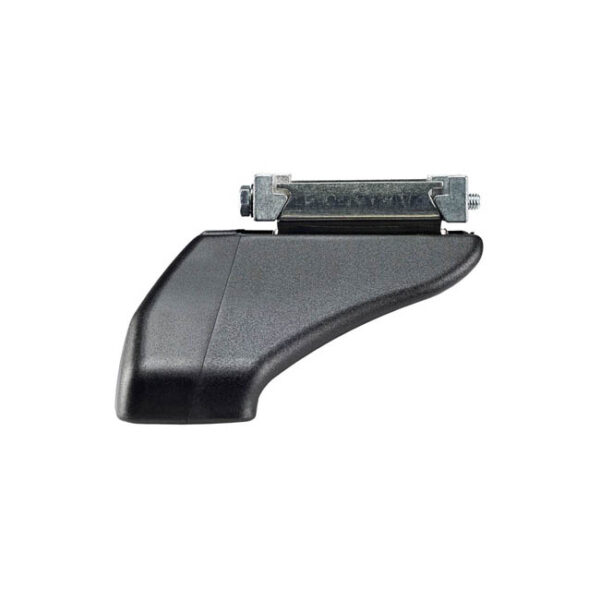ΠΟΔΙΑ CRUZ 936-010 FIX BMW SERIES 3 SEDAN 4D (2005-2012, 2012-ON) - Image 3