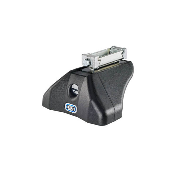 ΠΟΔΙΑ CRUZ 936-010 FIX BMW SERIES 3 SEDAN 4D (2005-2012, 2012-ON) - Image 6