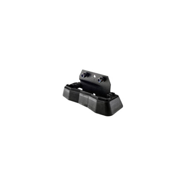 ΠΟΔΙΑ CRUZ 936-010 FIX BMW SERIES 3 SEDAN 4D (2005-2012, 2012-ON) - Image 4
