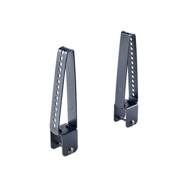 ΣΤΟΠ CRUZ 941-012 18ΕΚ ΓΙΑ ΜΠΑΡΕΣ 35X35 4PCS/SET - Image 3