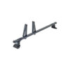 ΣΤΟΠ CRUZ 941-012 18ΕΚ ΓΙΑ ΜΠΑΡΕΣ 35X35 4PCS/SET - Image 6