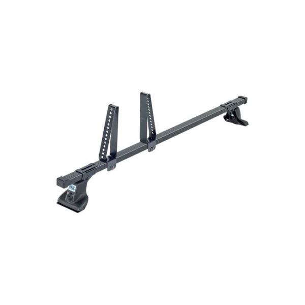 ΣΤΟΠ CRUZ 941-012 18ΕΚ ΓΙΑ ΜΠΑΡΕΣ 35X35 4PCS/SET - Image 6