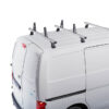ΣΤΟΠ CRUZ 941-012 18ΕΚ ΓΙΑ ΜΠΑΡΕΣ 35X35 4PCS/SET - Image 5