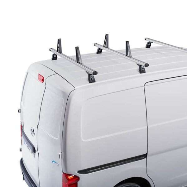 ΣΤΟΠ CRUZ 941-012 18ΕΚ ΓΙΑ ΜΠΑΡΕΣ 35X35 4PCS/SET - Image 5