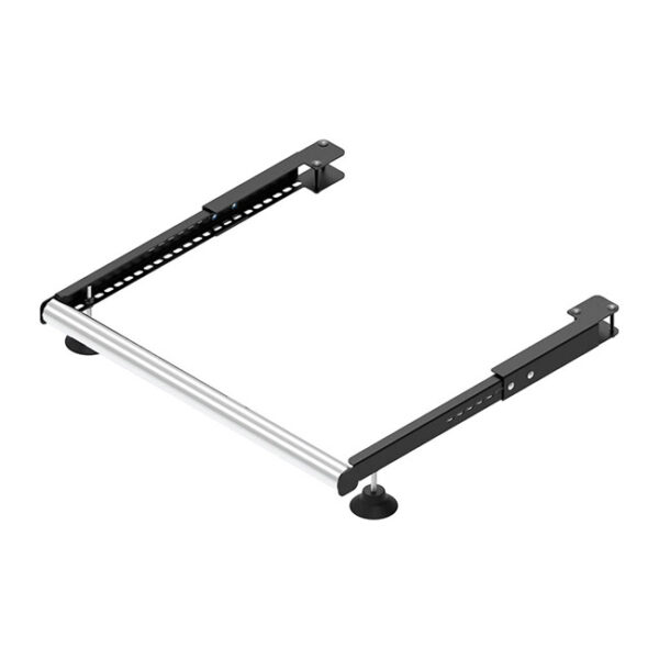 ΣΤΗΡΙΓΜΑΤΑ 941-443 ROLLER ΓΙΑ L2 CARGO XPRO - Image 2