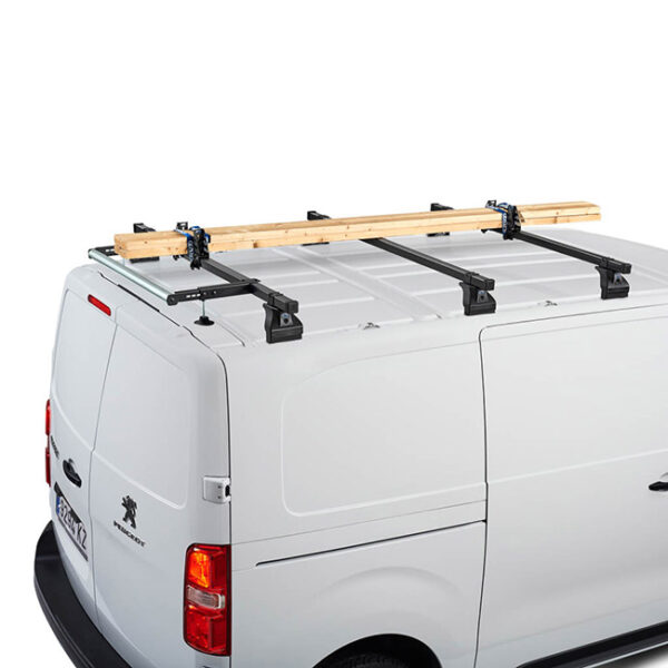 ΣΤΗΡΙΓΜΑΤΑ 941-443 ROLLER ΓΙΑ L2 CARGO XPRO - Image 5