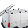 ΣΤΗΡΙΓΜΑΤΑ 941-444 ROLLER ΓΙΑ L1 ALU CARGO - Image 5