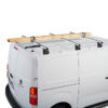 ΣΤΗΡΙΓΜΑΤΑ 941-444 ROLLER ΓΙΑ L1 ALU CARGO - Image 4