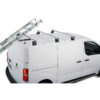 ΣΤΗΡΙΓΜΑΤΑ 941-444 ROLLER ΓΙΑ L1 ALU CARGO - Image 6