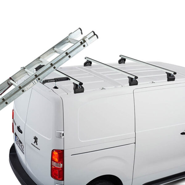 ΣΤΗΡΙΓΜΑΤΑ 941-445 ROLLER ΓΙΑ L2 ALU CARGO - Image 6