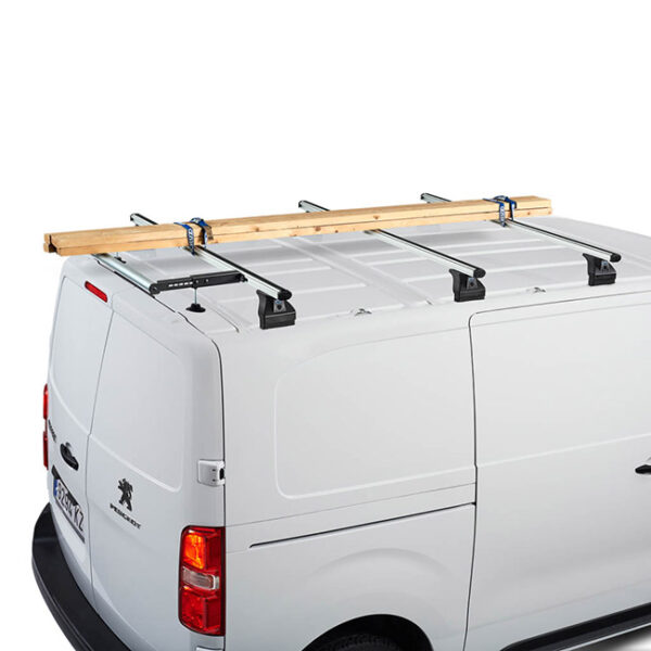 ΣΤΗΡΙΓΜΑΤΑ 941-445 ROLLER ΓΙΑ L2 ALU CARGO - Image 4