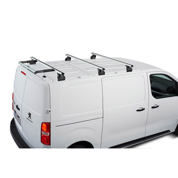 ΣΤΗΡΙΓΜΑΤΑ 941-445 ROLLER ΓΙΑ L2 ALU CARGO - Image 3